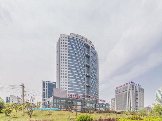 蓟州区原生态LED灯供应